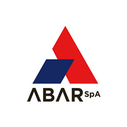 abar-spa abar-spa