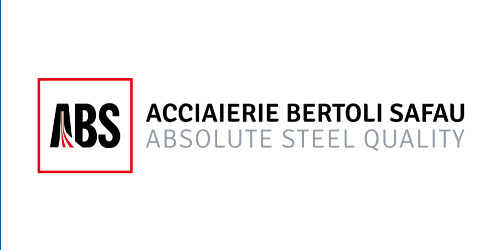 acciaierie-bertoli-logo acciaierie-bertoli-logo