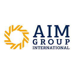 aim-group-international