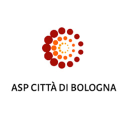 asp-bologna