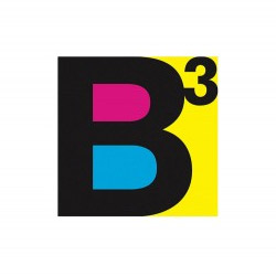 b-cube-service-group b-cube-service-group