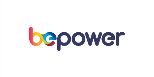 bepower-spa-logo