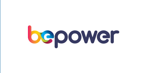 bepower-spa-logo bepower-spa-logo