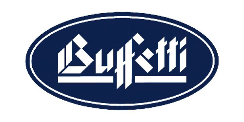 buffetti-logo