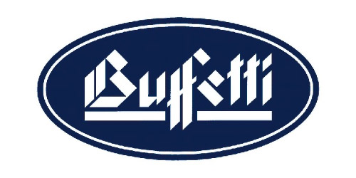 buffetti-logo buffetti-logo