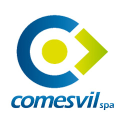 comesvil-spa-logo