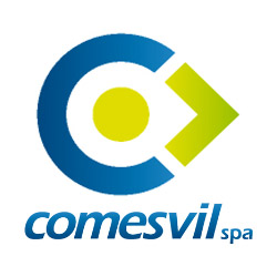 comesvil-spa-logo comesvil-spa-logo