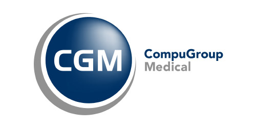 compu-group-medical-logo compu-group-medical-logo