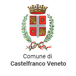 comune-castelfranco-veneto