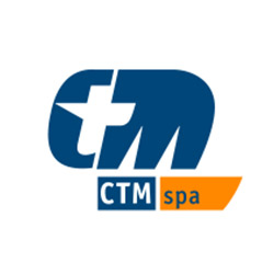 ctm-cagliari