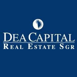 dea-capital-real-estate-logo dea-capital-real-estate-logo