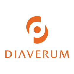 diaverum