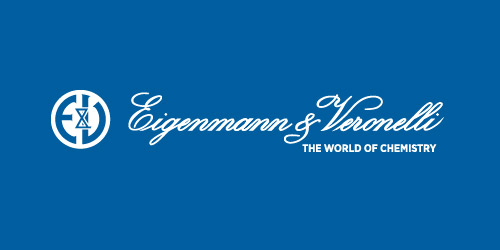 eigenmann-veronelli-logo