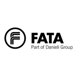 fata-group