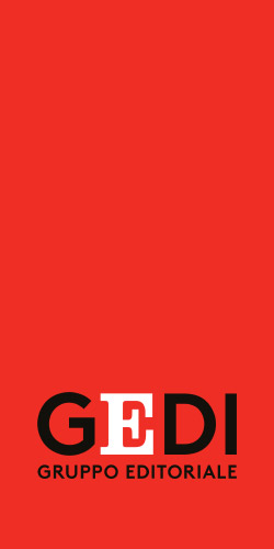 gedi-gruppo-editoriale-espresso-logo