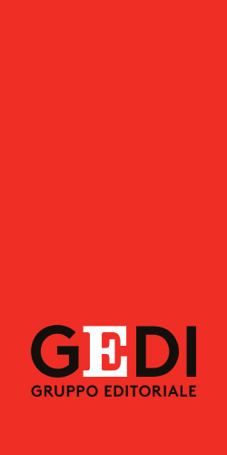 gedi-gruppo-editoriale-espresso-logo gedi-gruppo-editoriale-espresso-logo