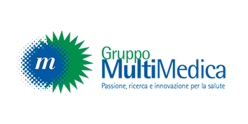 gruppo-multimedica