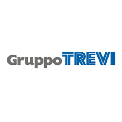 gruppo-trevi-finanziaria-industriale gruppo-trevi-finanziaria-industriale
