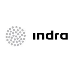 indra-italia-spa-logo