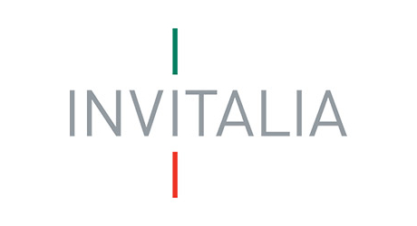invitalia