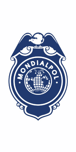 mondiapol-service-spa mondiapol-service-spa