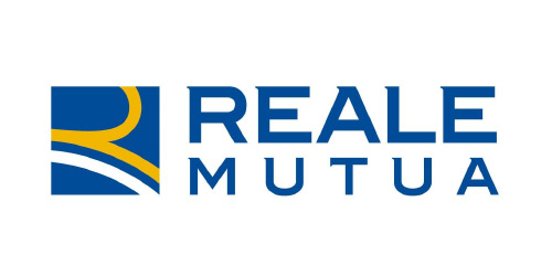 reale-mutua-assicurazioni-logo