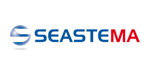 seastema