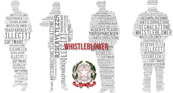 normativa-italiana-whistleblowing-segnalazione-illeciti