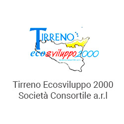 tirreno-ecosviluppo