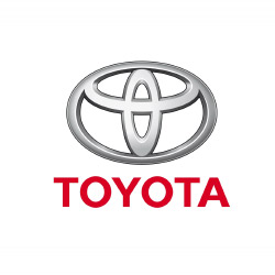 toyota-motor-italia-logo