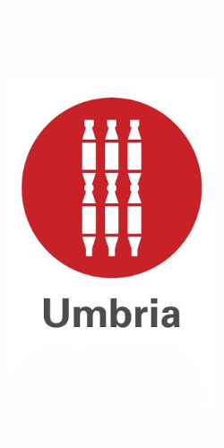 umbria-regione-logo