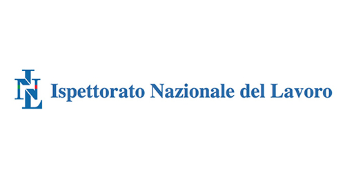 ispettorato-nazionale-del-lavoro