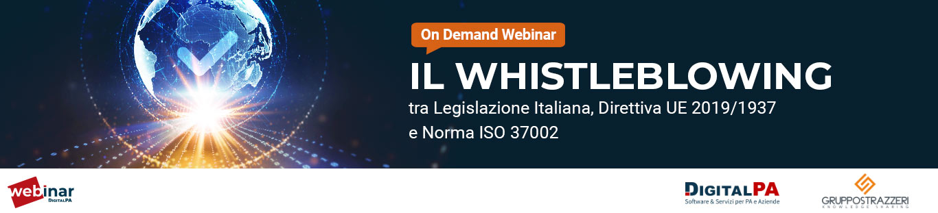 whistleblowing-webinar-iso-37002-direttiva-europea-ondemand