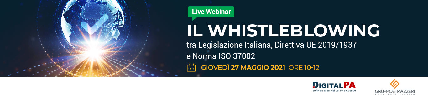 whistleblowing-webinar-iso-37002