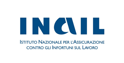 inail-logo