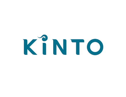 logo-kinto-toyota