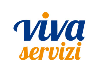 Logo Viva Servizi