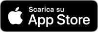 appstore-it