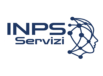 INPS Servizi ha scelto la piattaforma whistleblowing - segnalazione illeciti