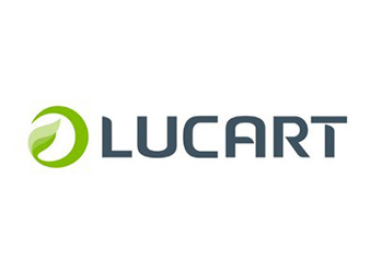lucart-logo
