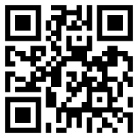 scarica-app-legality-whistleblowing scarica-app-legality-whistleblowing