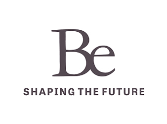 be-shaping