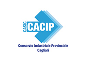 cacip