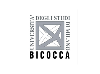 logo-bicocca