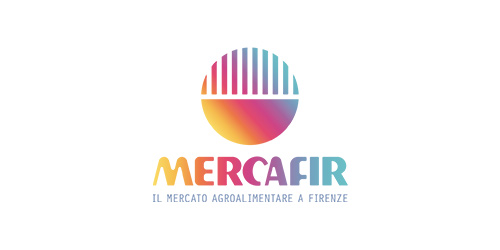 logo-mercafir