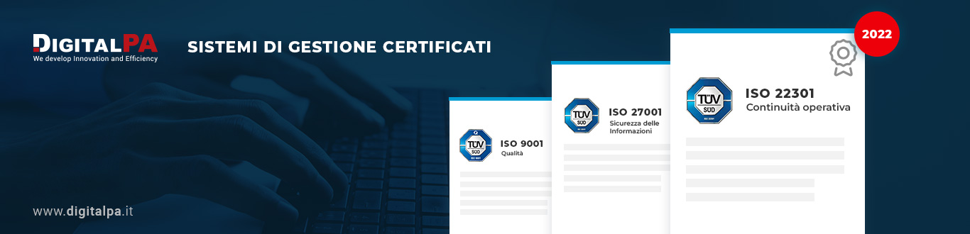 digitalpa-iso-22301-business-continuity-certificazione
