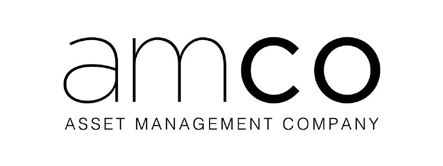 amco-asset-management-company-whistleblowing-