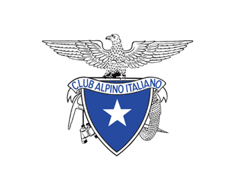 club–alpino-italiano-cai club--alpino-italiano-cai