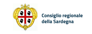 consiglio-regionale-sardegna consiglio-regionale-sardegna