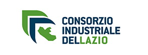 consorzio-industriale-lazio consorzio-industriale-lazio